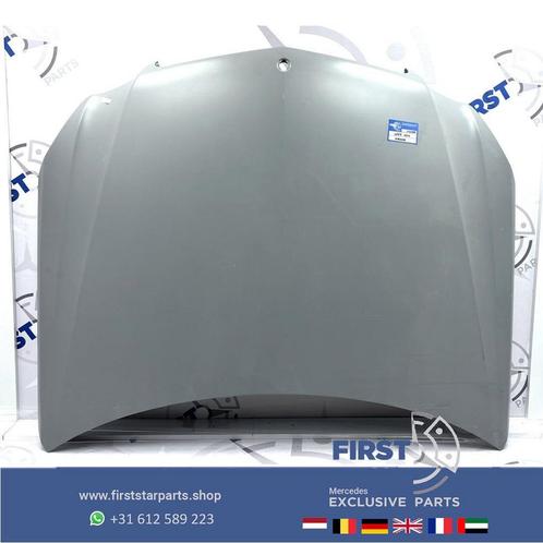W212 S212 MOTORKAP Mercedes E Klasse 2009-2016 A2128800157 W, Auto-onderdelen, Carrosserie, Motorkap, Mercedes-Benz, Voor, Gebruikt