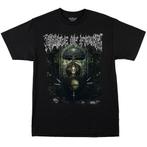 t-shirt Cradle of Filth 'Demagoguery', Vêtements | Hommes, T-shirts, Enlèvement ou Envoi