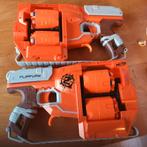 Nerf flipfury, Ophalen of Verzenden