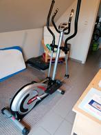 Crosstrainer R900E, Sports & Fitness, Appareils de fitness, Enlèvement, Vélo elliptique