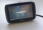 GPS Tomtom Start 40 Europe, Enlèvement, Comme neuf