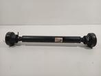 TUSSENAS Porsche Cayenne (9PA) (7L0521101A), Gebruikt, Porsche