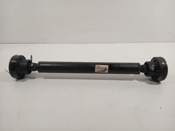 PROPSHAFT Porsche Cayenne (9PA) (7L0521101A), Utilisé, Porsche