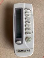 Afstandbediening airco, Enlèvement, Comme neuf