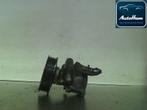 STUURBEKRACHTIGINGSPOMP Volkswagen Polo III (6N2), Gebruikt, Volkswagen
