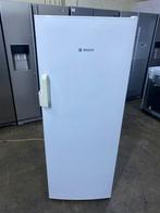 Diepvries Bosch A+ met GARANTIE, Ophalen of Verzenden, Zo goed als nieuw