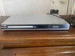 DVD spelerPhilips a, Audio, Tv en Foto, DVD spelers, Ophalen, Zo goed als nieuw, Philips