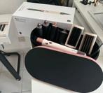 Dyson Airwrap HS05 Complete Long - Nieuw en nooit geopend, Handtassen en Accessoires, Uiterlijk | Haarverzorging, Ophalen, Nieuw