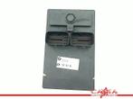 CDI / ECU UNIT BMW R 1200 RT 2005-2009 (R1200RT 05), Motoren, Gebruikt