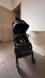 Cybex Gold kinderwagen - beezy, Ophalen, Zo goed als nieuw