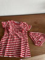 Zomers kleedje Boboli, Kinderen en Baby's, Meisje, Jurkje of Rokje, Ophalen of Verzenden, Boboli
