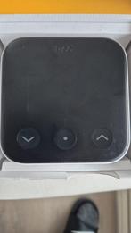 Tado thermostaat, Doe-het-zelf en Bouw, Thermostaten, Ophalen, Nieuw