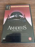 Amadeus (1984) 2 disc, Ophalen of Verzenden