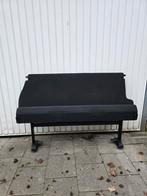 Hoedenplank Mercedes V klasse - Vito, Ophalen