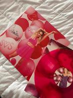 Gesigneerde sos vinyl van Camille, Cd's en Dvd's, Vinyl | Nederlandstalig, Ophalen, Zo goed als nieuw