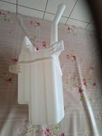 Lave-glace Davensis 2003-2008, Maison & Meubles, Enlèvement