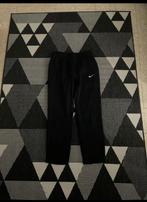 Nike jogging, Ophalen of Verzenden, Zo goed als nieuw, Kleding, Nike