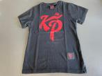 T-shirt Knolpower van Enzo Knol 134-140, Ophalen of Verzenden, Gebruikt