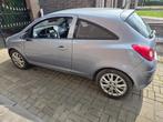Opel corsa benzine, essence automaat, Auto's, Opel, Automaat, Particulier, Corsa, Te koop