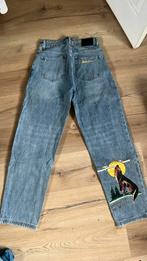 Ed Hardy jeansbroek., Ophalen, Zo goed als nieuw