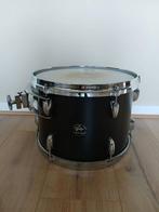 Gretsch Renown Maple, Muziek en Instrumenten, Ophalen, Zo goed als nieuw, Overige merken