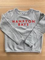 Trui Hampton Bays meisjes maat 170, Kinderen en Baby's, Hampton Bays, Meisje, Trui of Vest, Ophalen of Verzenden