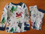 Pyjama kind, Ophalen of Verzenden