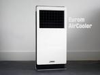 EUROM Aircooler, Ophalen, Gebruikt, Afstandsbediening