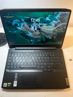 Lenovo IdeaPad Gaming 3 15IMH05, Computers en Software, Ophalen, Met videokaart, 15 inch, 512 GB