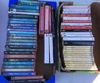 Livre de poche, Ophalen, Gelezen, Divers
