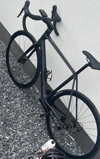 Velo Orbea Orca, Enlèvement, Comme neuf