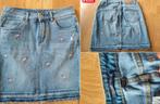 Jeans rok van toxic, Vêtements | Femmes, Taille 36 (S), Envoi