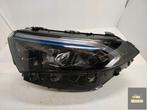 Mercedes EQA EQB W243 Full Led High Performance linkerlamp, Gebruikt, Mercedes-Benz