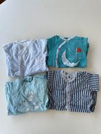 Noukie’s pyjama maat 74 heel goed, Enfants & Bébés, Garçon ou Fille, Enlèvement ou Envoi, Comme neuf, Vêtements de nuit ou Sous-vêtements