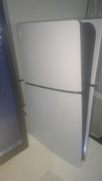 ps5 silm digital, Enlèvement, Neuf, Playstation 5 Digital