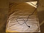 verwamings mat 1m x 1m, Diversen, Ophalen