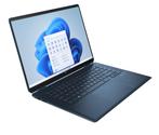 HP Spectre x360 Frozone 22C1 i7-1260P 16/1TB 16IN W11H, Nieuw, Ophalen of Verzenden, HP, Gaming