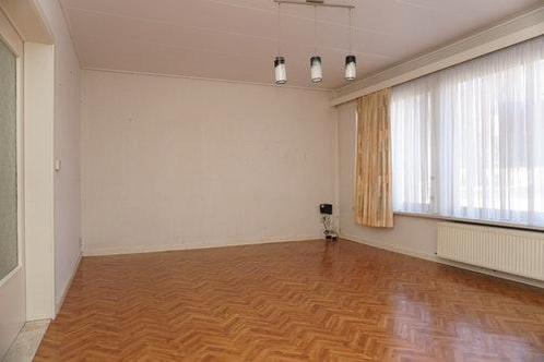 Appartement te huur in Diksmuide, 2 slpks, Immo, Maisons à louer, Appartement, D