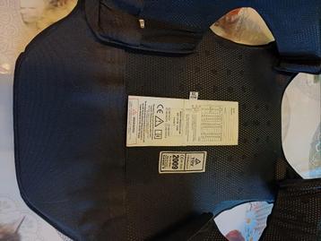 lamicell body protector kind