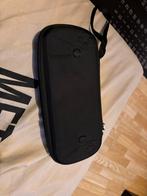 Playstation portal, Consoles de jeu & Jeux vidéo, Jeux | Sony PlayStation Portable, Enlèvement, Neuf