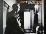 Jef Neve: Soul in a picture - 2 cd's, Ophalen of Verzenden, Zo goed als nieuw