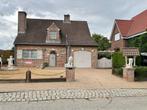 Mooi huis te uur in Oplinter, Immo, Huizen en Appartementen te koop, Vrijstaande woning, Oplinter, 3 kamers, Provincie Vlaams-Brabant