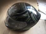 casque de moto  hommes XL scorpion exo, Motoren, Lazer, M, Heren, Ophalen of Verzenden