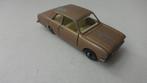 Matchbox Lesney, Hobby en Vrije tijd, Ophalen of Verzenden, Gebruikt, Auto, Lesney