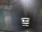 Set van 3 LED-LCD-schermen van 50, 32 en 32 inch, Audio, Tv en Foto, Televisies, Ophalen, 100 cm of meer, LG, Gebruikt