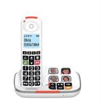 Téléphone DECT sans fil Swissvoice Xtra 2355, Comme neuf, Enlèvement ou Envoi, 1 combiné