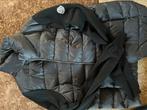 Moncler Hybride Jas S, Kleding | Heren, Ophalen of Verzenden, Nieuw