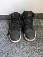 3 paar schoenen : Jordan 1 MID & VANS (MAAT 43), Jordan, Utilisé, Enlèvement ou Envoi, Chaussures