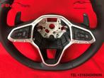 Vw Golf 8 R Line Volant Flippers DSG Convient galement d'aut, Autos : Pièces & Accessoires, Neuf, Volkswagen