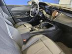 Peugeot 308 Allure 1.2i 130pk GPS/Camera/Dodehoeksensor/Sens, Achat, Hatchback, Verrouillage centralisé sans clé, 1 g/km